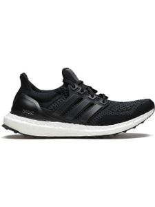 adidas baskets Ultra Boost - Noir