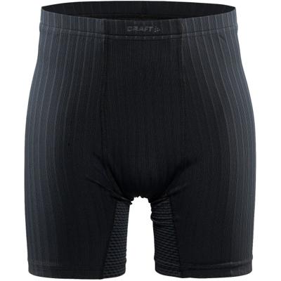 Craft Active Extreme 2.0 Boxer Heren