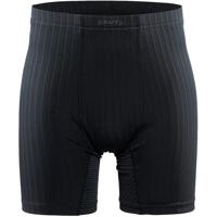 Craft Active Extreme 2.0 Boxer Heren