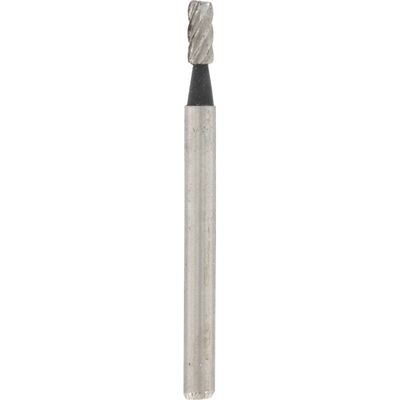 Dremel 2615C681JA gereedschap voor houtbewerking Beitelset