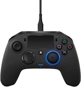 PS4 Nacon Revolution Pro 2 Controller