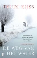 De weg van het water - Trudi Rijks - Paperback (9789022575826)