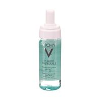 Vichy Purete Thermale Schuimend Water 150ml - thumbnail