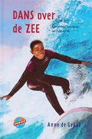 Dans over de zee - Anne de Graaf - ebook - thumbnail