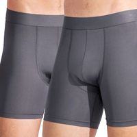 Bread and Boxers Active Boxer Brief 2 stuks * Actie *