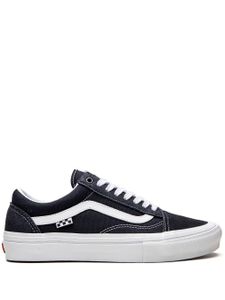 Vans baskets Old Skool - Noir