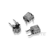 TE Connectivity 2-1623891-2 TE AMP Passive Electronic Components 1 stuk(s) Bag