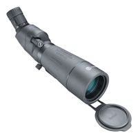 Bushnell Prime 20-60x65 Angled Spotting Scope