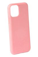 Vivanco GoGreen mobiele telefoon behuizingen 14,7 cm (5.8") Hoes Roze