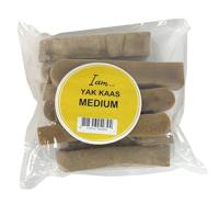 Medium 1 kg I am yak kaas