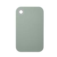 Ontbijtplankje - Nordic sage