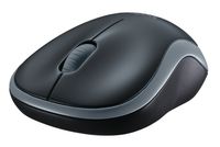 Logitech Wireless Mouse M185 - thumbnail