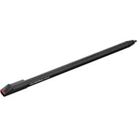 Lenovo ThinkPad Pen Pro-11 for X13 Yoga Gen 2, zwart