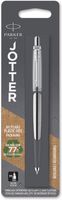 Parker Jotter gelroller Stainless Steel CT, op blister - thumbnail