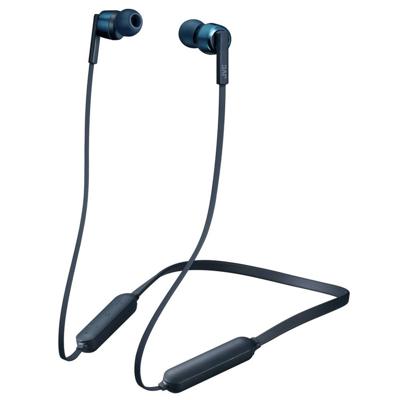 JVC Draadloze Oortelefoon HA-FX45BT