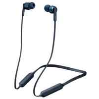 JVC Draadloze Oortelefoon HA-FX45BT