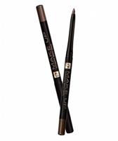 Federico Mahora Wenkbrauwpotlood