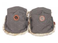 Easygrow handwarmers Exclusive unisex