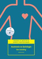 Anatomie en fysiologie, een inleiding - thumbnail