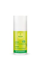 Weleda Citrus 24h deodorant roll-on (50 ml) - thumbnail