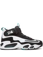 Nike baskets Air Griffey Max 1 - Noir