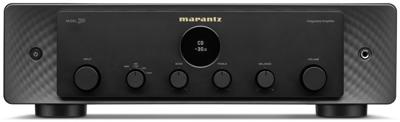Marantz Model 30 Zwart