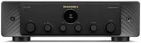 Marantz Model 30 Zwart