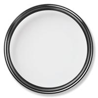 Zeiss T* UV-filter 72 mm