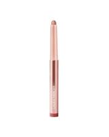 LAURA MERCIER, Caviar Stick Eye Color Rose Glow - Strike A Rose, 1,64 G