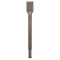 Bosch Accessories 2608690192 Bosch Spadebeitel 50 mm Gezamenlijke lengte 400 mm Zeskant schacht 1 stuk(s) - thumbnail