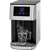 ProfiCook Heetwaterdispenser PC-HWS 1145 2600 W