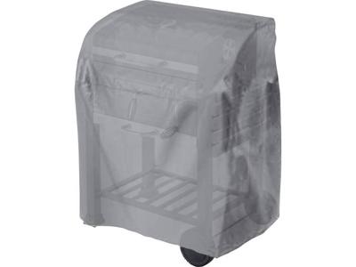 tepro 4011964084001 buitenbarbecue/grill accessoire Cover