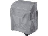 tepro 4011964084001 buitenbarbecue/grill accessoire Cover