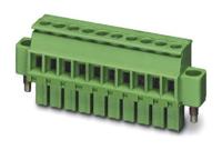 Phoenix Contact CK2,5-ED-2,50BU AU 1674862 -