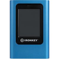 IronKey Vault Privacy 80 1.92 TB SSD