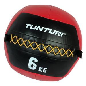 Tunturi Wallball l 6 kg