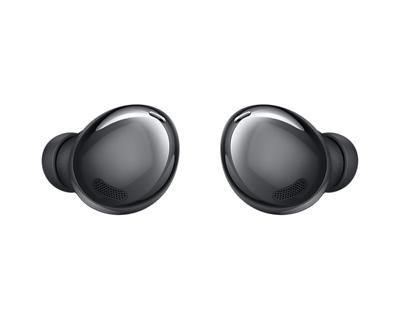 Samsung Galaxy Buds Pro SM-R190NZKAEUE - Phantom Zwart