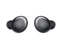 Samsung Galaxy Buds Pro SM-R190NZKAEUE - Phantom Zwart