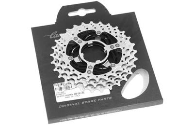 Campagnolo - tandwiel 23T-26T-29T 11 speed