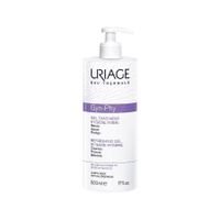 Uriage Gyn-Phy Intieme Hygiene 500ml