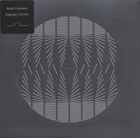 Odyssey / Sonne - CD (4050486110447)