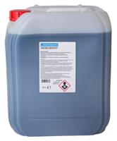 Lindemann Diesel Boost 20 liter