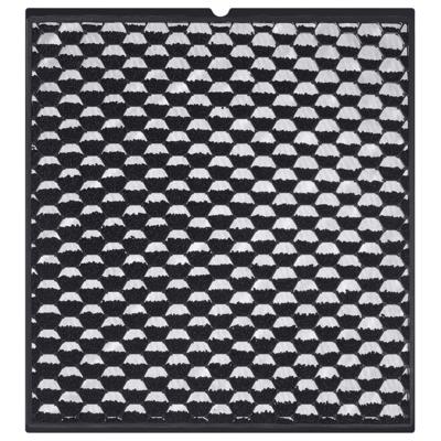 Samsung AX9500 CFX-H100/EU