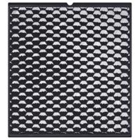 Samsung AX9500 CFX-H100/EU