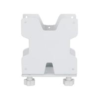 Ergotron Thin Client Montageset, wit