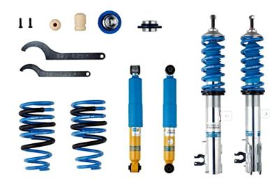 Bilstein 47-270169 Wielophanging