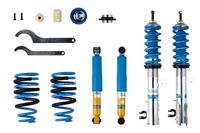 Bilstein 47-270169 Wielophanging