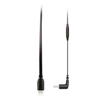 RØDE SC15 USB-C auf Lighting Kabel (300mm)