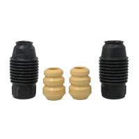 Schokdemper Beschermingskit Voor 910251 van KYB