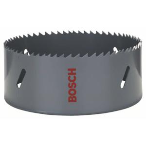 Bosch Accessories Bosch 2608584134 Gatenzaag 121 mm 1 stuk(s)